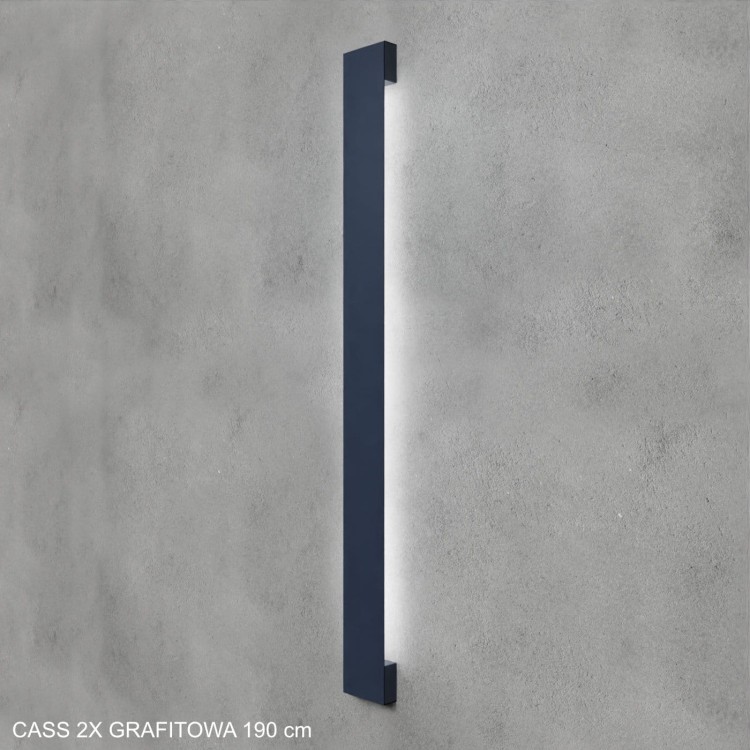 CASS 2X grafit 190 cm.jpg