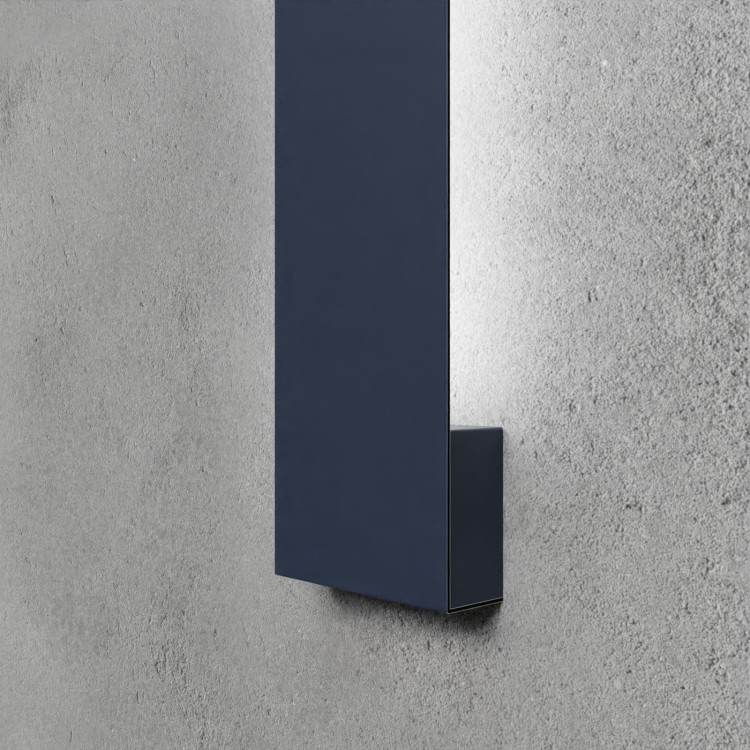 CASS 2X grafit zblizenie.jpg