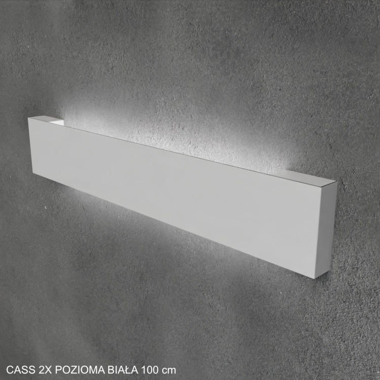CASS 2X pozioma biala 100 cm od gory.jpg