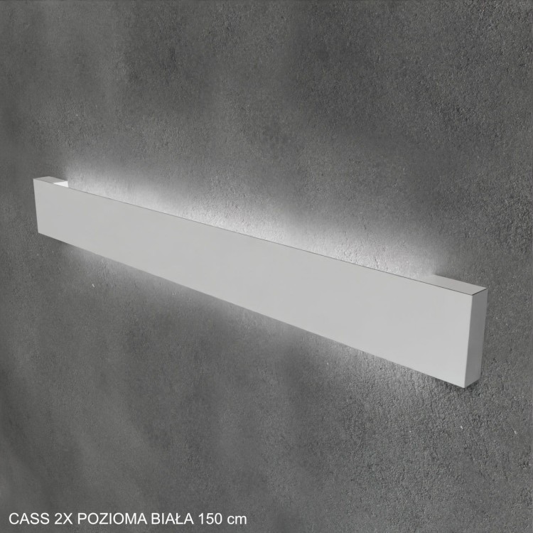CASS 2X pozioma biala 150 cm od gory.jpg