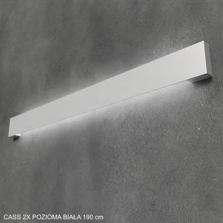 CASS 2X pozioma biala 190 cm od dolu.jpg