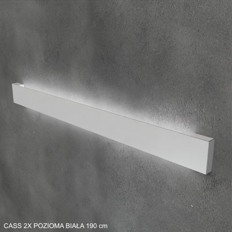 CASS 2X pozioma biala 190 cm od gory.jpg