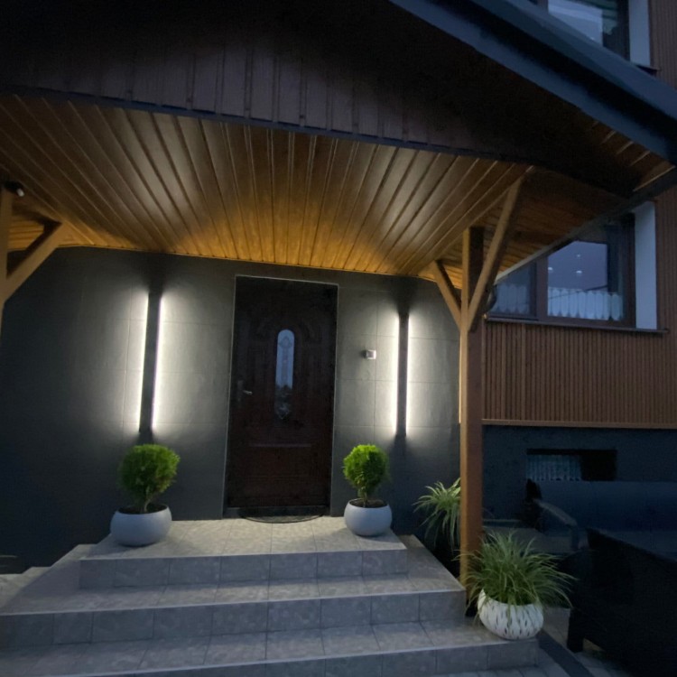 F_110 SLIM 600 lumen 6W 6000K grafit_WWW.jpg