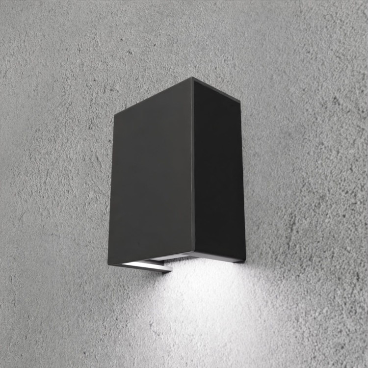 Cass - puszka - czarna - A1.jpg