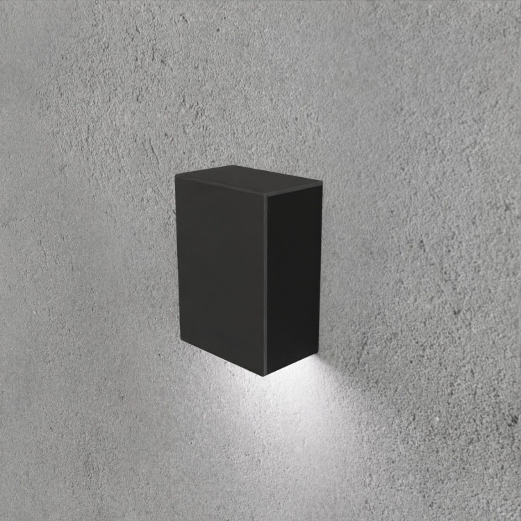 Cass - puszka - czarna - B1.jpg