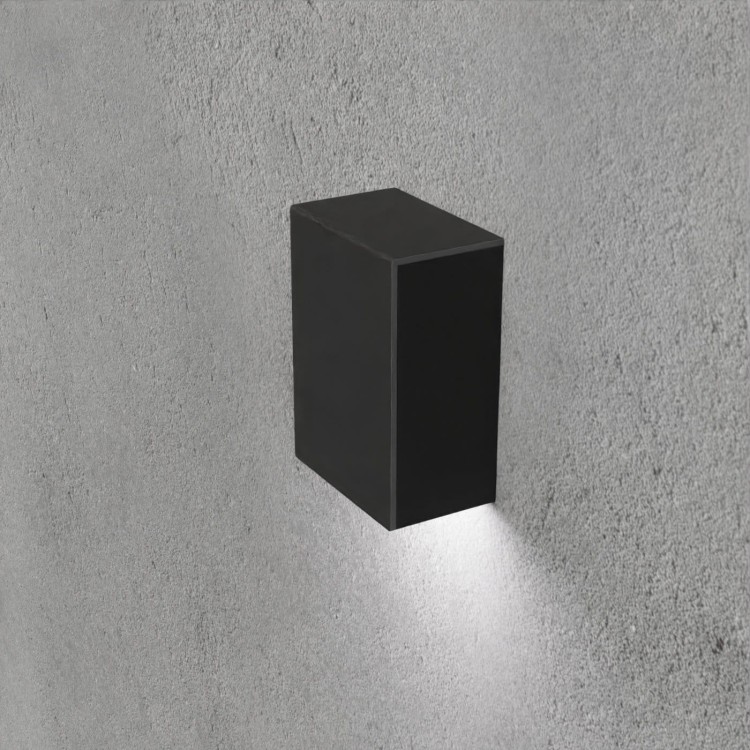 Cass - puszka - czarna - C1.jpg