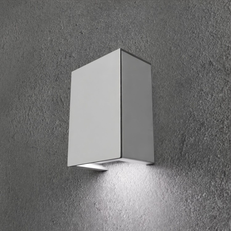 Cass - puszka - biala - A1.jpg