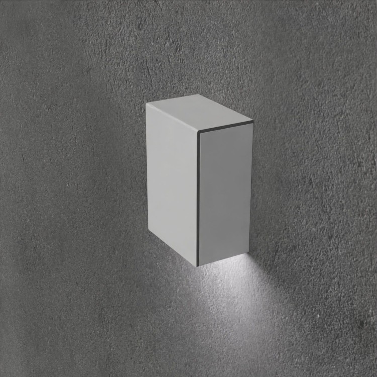 Cass - puszka - biala - C1.jpg