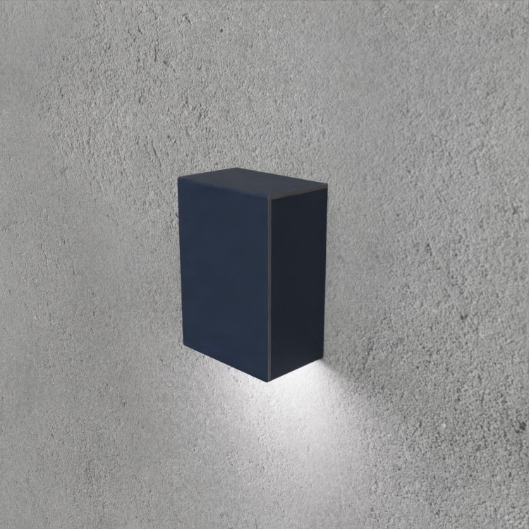 Cass - puszka - grafitowa - B1.jpg