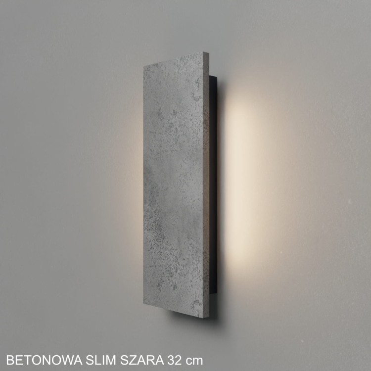 BETONOWA SLIM SZARA 32 cm.jpg