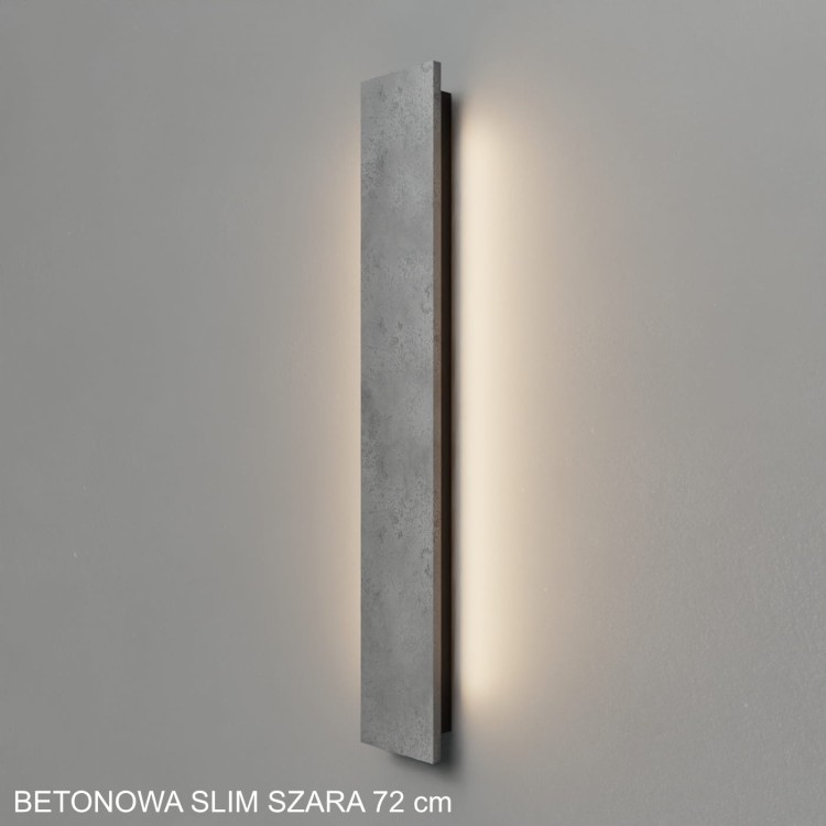 BETONOWA SLIM SZARA 72 cm.jpg