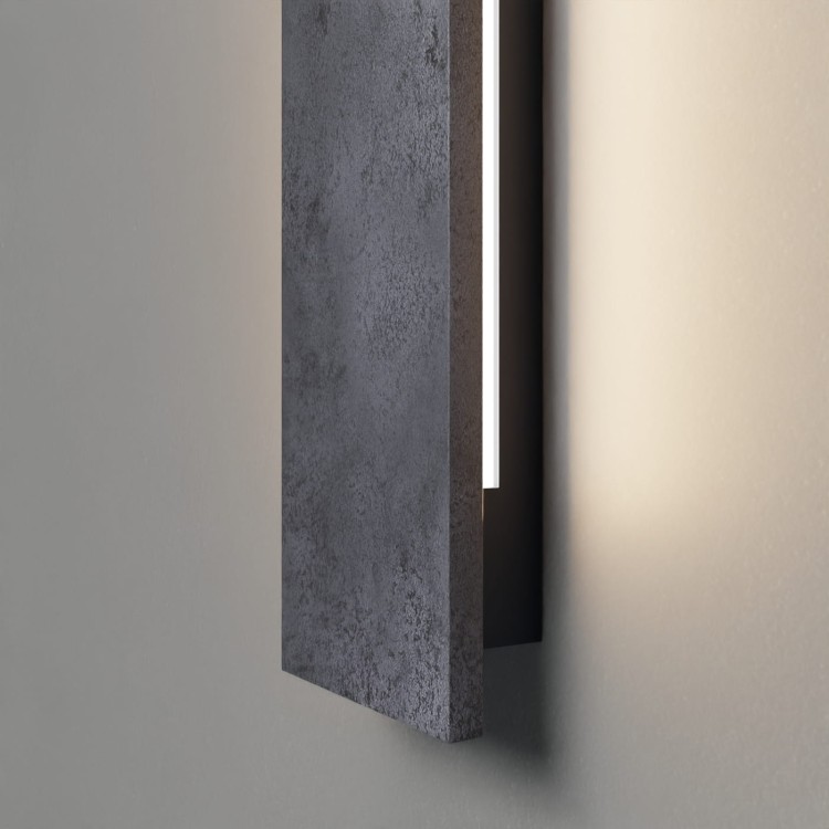 BETONOWA SLIM GRAFITOWA - zblizenie.jpg