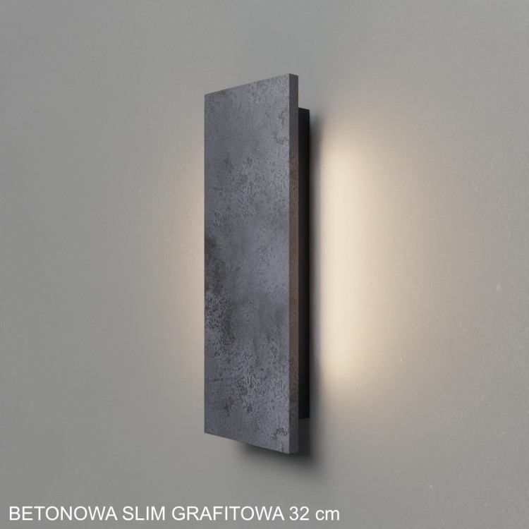 BETONOWA SLIM GRAFITOWA 32 cm 3000K.jpg