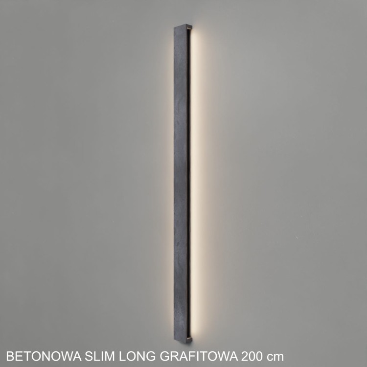 BETONOWA SLIM LONG GRAFITOWA 200 cm 3000K.jpg