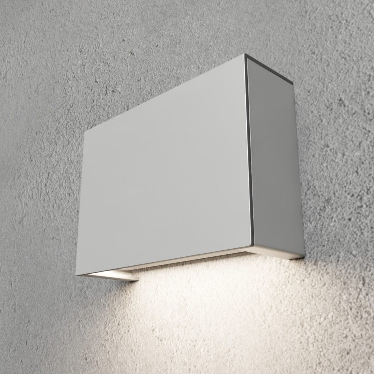 MINI 2X - puszka - biala - A1.jpg