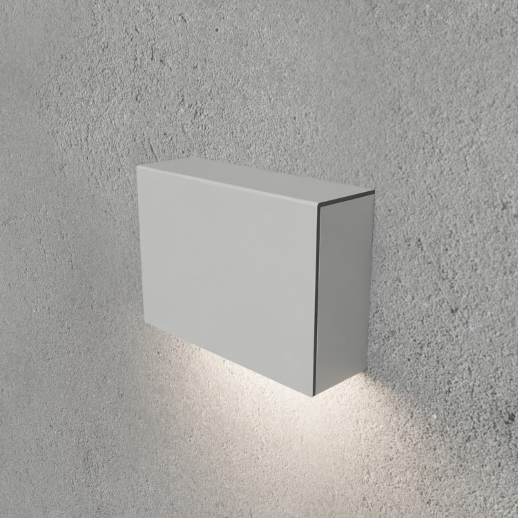 MINI 2X - puszka - biala - B1.jpg