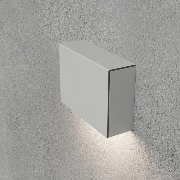 MINI 2X - puszka - biala - C1.jpg