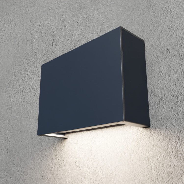 MINI 2X - puszka - grafitowa - A1.jpg