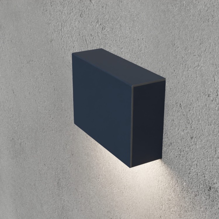 MINI 2X - puszka - grafitowa - C1.jpg