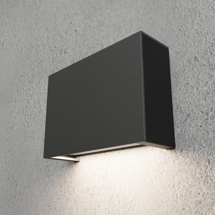 MINI 2X - puszka - czarna - A1.jpg