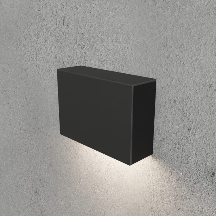 MINI 2X - puszka - czarna - B1.jpg