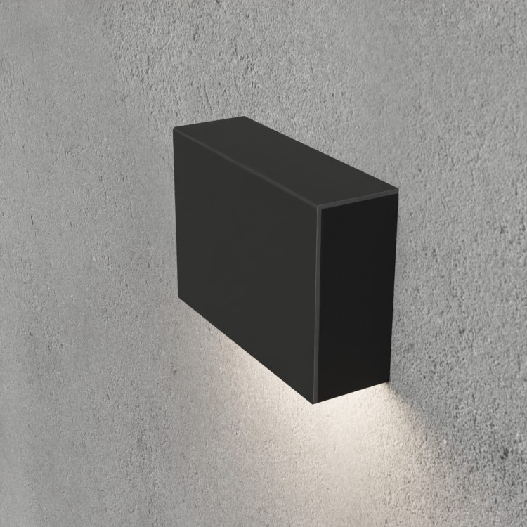 MINI 2X - puszka - czarna - C1.jpg