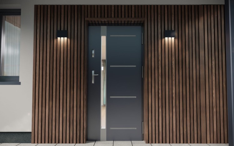 wizualizacjia MINI X2- grafit_1.jpg