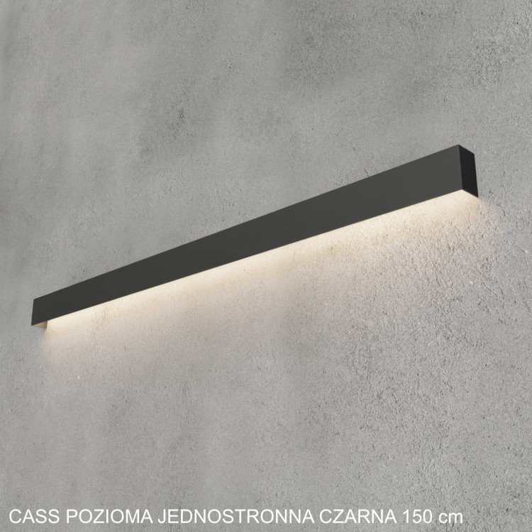 CASS poziom jednostronna CZARNA 150 cm.jpg