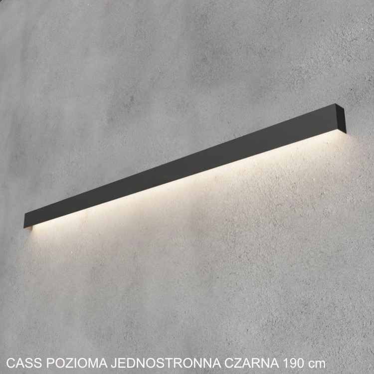 CASS poziom jednostronna CZARNA 190 cm.jpg