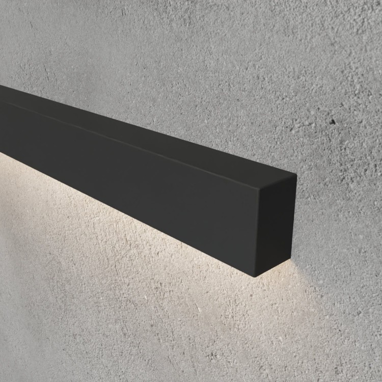 CASS poziom jednostronna CZARNA zblizenie gora.jpg