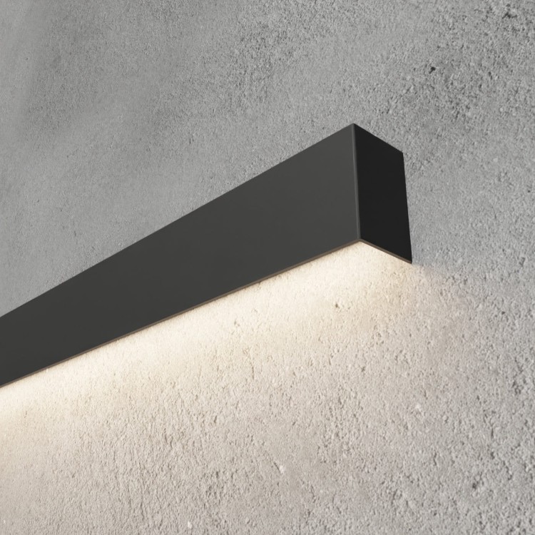 CASS poziom jednostronna CZARNA zblizenie.jpg