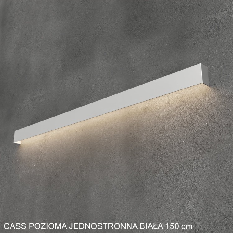 CASS poziom BIALA jednostronna 150 cm.jpg