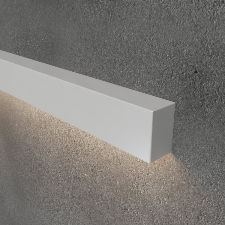 CASS poziom BIALA jednostronna zblizenie gora.jpg