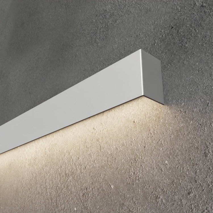 CASS poziom BIALA jednostronna zblizenie.jpg