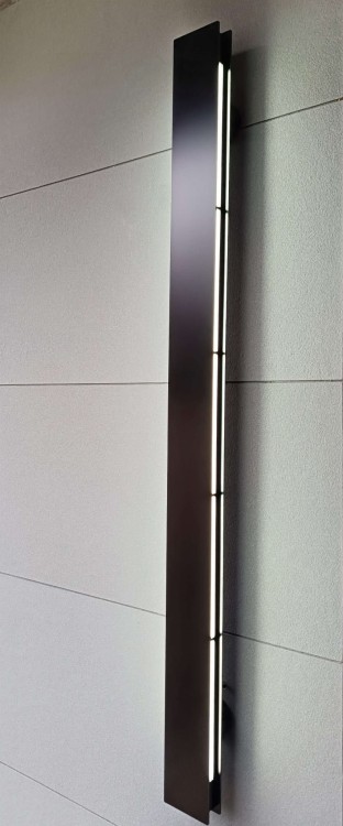 Slim dystans czarna 120 cm__2 - str.jpg