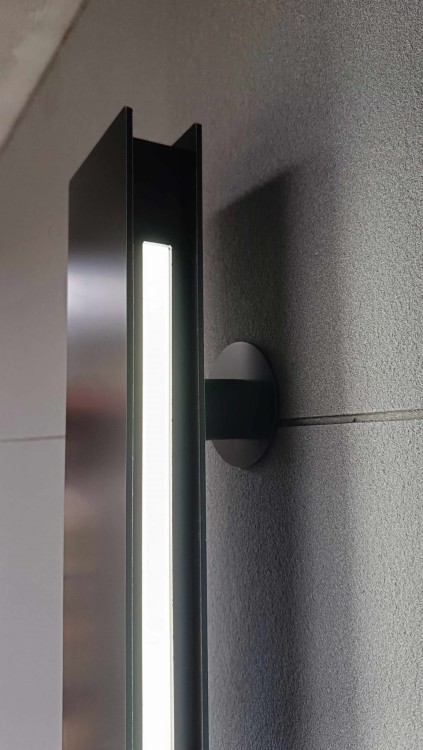 Slim dystans czarna 120 cm__3 - str.jpg