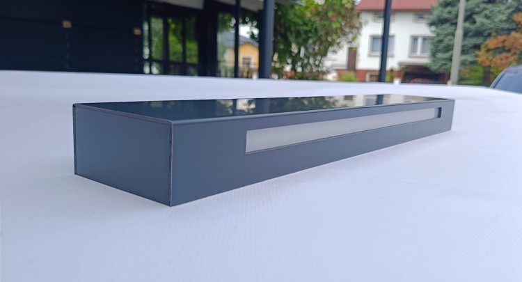 fold 45 cm - str.jpg