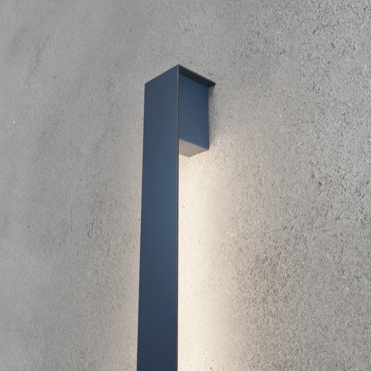 CASS EXTRA GRAFIITOWA - zblizenie gora.jpg