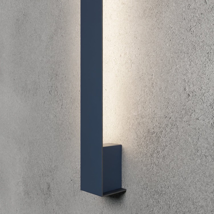 CASS EXTRA GRAFIITOWA - zblizenie.jpg