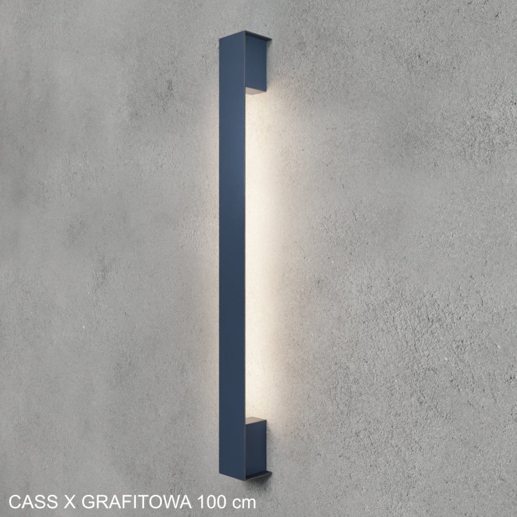 CASS X GRAFITOWA 100 cm.jpg