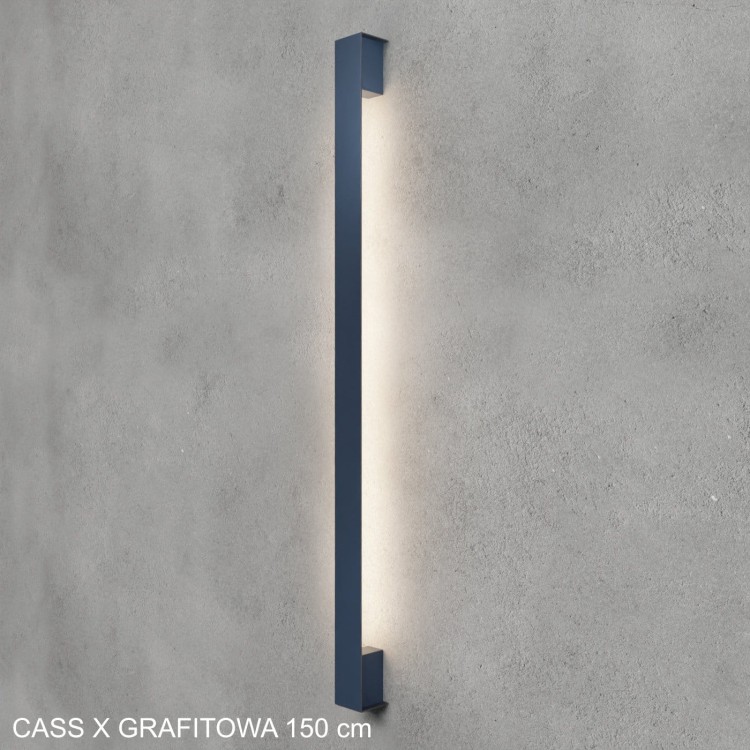 CASS X GRAFITOWA 150 cm.jpg