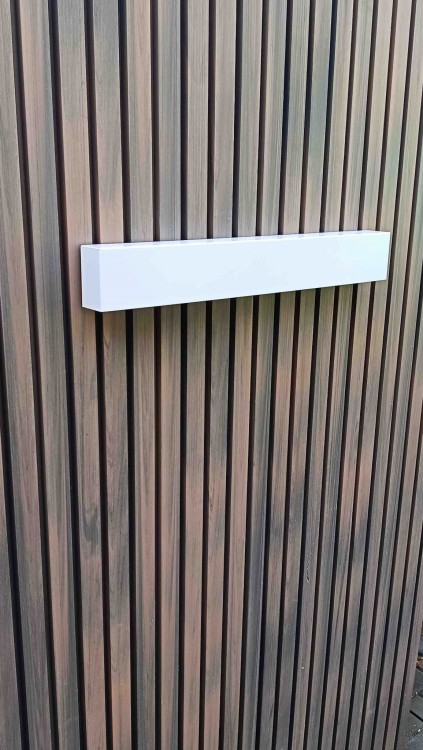 cass 60cm_3 - int.jpg