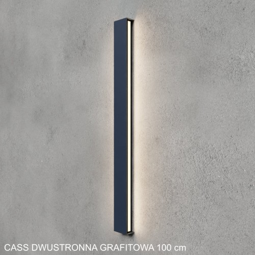 lampa elewacyjna LUMA GRAFITOWA dwustronna 100 cm.jpg