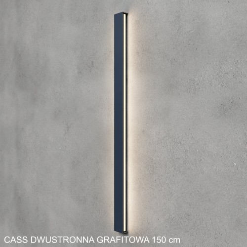 lampa elewacyjna LUMA GRAFITOWA dwustronna 150 cm.jpg