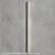lampa elewacyjna CASS GRAFITOWA dwustronna 190 cm.jpg