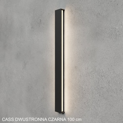 lampa elewacyjna LUMA CZARNA dwustronna 100 cm.jpg