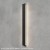 lampa elewacyjna CASS CZARNA dwustronna 100 cm.jpg