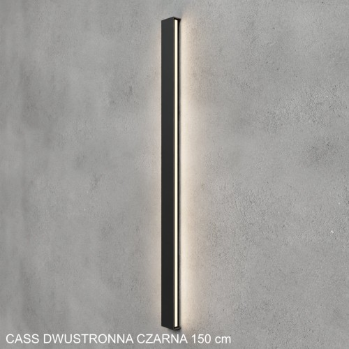 lampa elewacyjna LUMA CZARNA dwustronna 150 cm.jpg