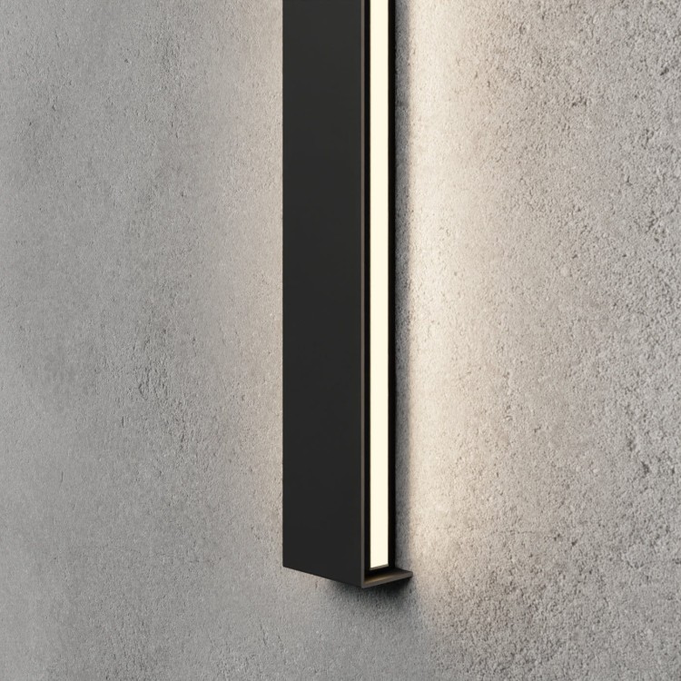lampa elewacyjna CASS CZARNA dwustronna zblizenie.jpg