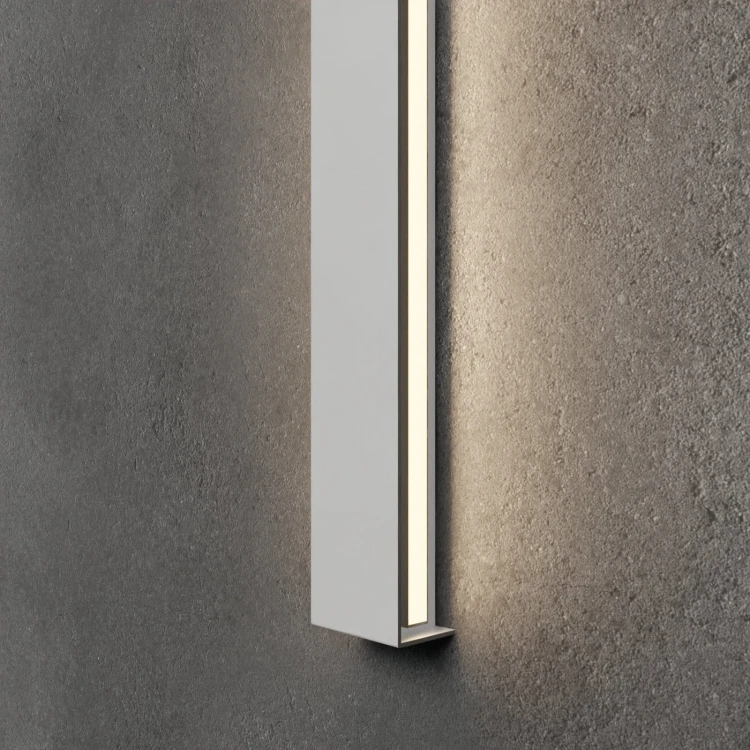 lampa elewacyjna LUMA BIALA dwustronna - zblizenie.jpg